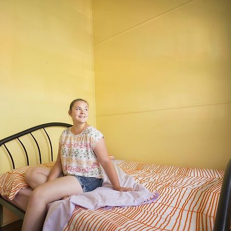 Murwillumbah Guesthouse Yha 外观 照片